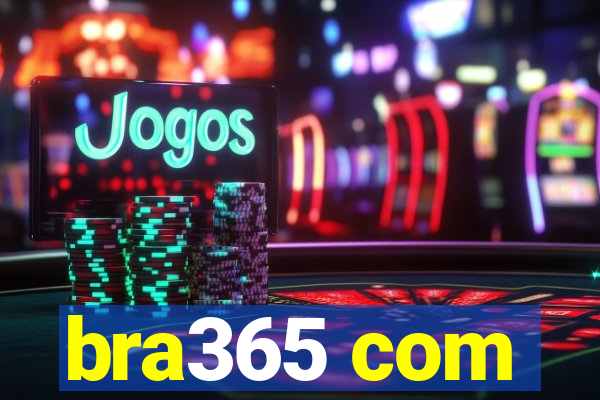 bra365 com